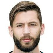 https://img.833zhibooo.com.cn/img/football/player/e63e6c2625ec876a09be490433dac809.jpg