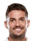 https://img.833zhibooo.com.cn/img/football/player/e641f630b8b6cf27e0ee306b53092681.png