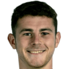 https://img.833zhibooo.com.cn/img/football/player/e643bea2b50b90ea75fc0c1df4c13bc7.png