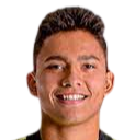 https://img.833zhibooo.com.cn/img/football/player/e6465c9d08f1656abc7f60f38e9783ff.png
