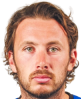 https://img.833zhibooo.com.cn/img/football/player/e6496dc846c3a7c03cbf2faf15044055.png