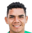 https://img.833zhibooo.com.cn/img/football/player/e64a67a7ae3fbd3c81cc68aee8ed269a.png