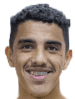 https://img.833zhibooo.com.cn/img/football/player/e64af4b2207932fc2aa198ee410817cc.png