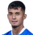 https://img.833zhibooo.com.cn/img/football/player/e65559dd150d1863adcdb3a5c3586e87.png