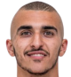 https://img.833zhibooo.com.cn/img/football/player/e656355a5425540387680833548659c4.png