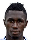 https://img.833zhibooo.com.cn/img/football/player/e6567c686a99fdb6c8df60d8e3c88b9c.jpg