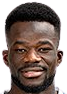 https://img.833zhibooo.com.cn/img/football/player/e656978288d755827bba257e7e29203d.png