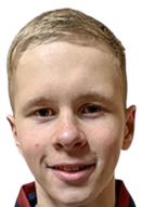 https://img.833zhibooo.com.cn/img/football/player/e65b950011bb1142b3be75c4c48f94f0.png