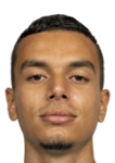 https://img.833zhibooo.com.cn/img/football/player/e65d94e5ef851ed9c0847805c780f95d.png