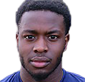https://img.833zhibooo.com.cn/img/football/player/e663efee0166ca46d716ae6d5b5ce564.png