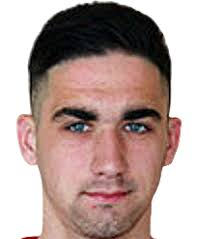 https://img.833zhibooo.com.cn/img/football/player/e6644a8571e17a4ecf971cedbb5a2672.png