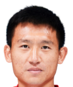 https://img.833zhibooo.com.cn/img/football/player/e6687ef6ef4c5069cd16d3cc77604ad3.png