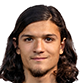 https://img.833zhibooo.com.cn/img/football/player/e66974c25bf6184f8cfdb7be8628d3cc.png