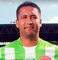 https://img.833zhibooo.com.cn/img/football/player/e66b081e969434f5b201b1ce3c331f5a.jpg