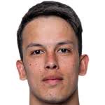 https://img.833zhibooo.com.cn/img/football/player/e66ba505428d972c0727d65ce348de0c.png