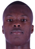 https://img.833zhibooo.com.cn/img/football/player/e66cd8cf8316354f71ec920344bd7532.png