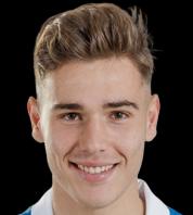 https://img.833zhibooo.com.cn/img/football/player/e672920354f8e19d8c026a9e6519da3a.png