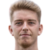 https://img.833zhibooo.com.cn/img/football/player/e676c5176193401a0b3de4a357a83098.png
