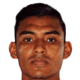 https://img.833zhibooo.com.cn/img/football/player/e678d591a39a6992cefc3b1ff5b555c6.png