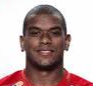 https://img.833zhibooo.com.cn/img/football/player/e67972ff4b8dd417bfc460084d602c74.png