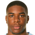 https://img.833zhibooo.com.cn/img/football/player/e67df11878157bd19860ea24f1559b56.png