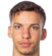 https://img.833zhibooo.com.cn/img/football/player/e68120e2793fa32dc11684f1e01027fd.png