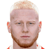 https://img.833zhibooo.com.cn/img/football/player/e681a3b5a3f1e0ebff186e2afd064ca3.png