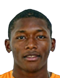 https://img.833zhibooo.com.cn/img/football/player/e6877fb4d4bf7a4b2ec9114ba89f3474.png