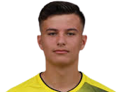 https://img.833zhibooo.com.cn/img/football/player/e68816b5384b13fb609ba71808c5e0e4.png