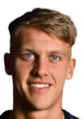 https://img.833zhibooo.com.cn/img/football/player/e6887e7e11bcfc1e7026e84d26085435.png