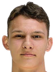 https://img.833zhibooo.com.cn/img/football/player/e68a3055aabe05dfb1d278725d3fd4d4.png