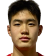 https://img.833zhibooo.com.cn/img/football/player/e68a85619d3da14cffa118d9c7274664.png