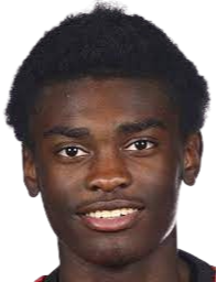 https://img.833zhibooo.com.cn/img/football/player/e68aea34446168933b275e42ff85af73.png