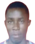 https://img.833zhibooo.com.cn/img/football/player/e68d2616497edaec664137a6526cad78.png