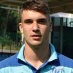 https://img.833zhibooo.com.cn/img/football/player/e690b941974c36bc8284193be8bedca5.png