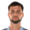 https://img.833zhibooo.com.cn/img/football/player/e6925c170b4e9ca4787562cd48c3eadf.png