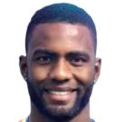 https://img.833zhibooo.com.cn/img/football/player/e69432e21ef45865526442a7b222a282.png