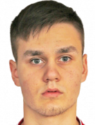 https://img.833zhibooo.com.cn/img/football/player/e6943a29e1c31bfeb59a3ff123e98559.png