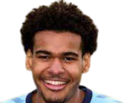https://img.833zhibooo.com.cn/img/football/player/e696a798ec9da282c464ac8dd9c64af0.png