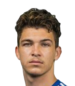 https://img.833zhibooo.com.cn/img/football/player/e6972a0bd7945990dbc2c7163b1bb789.png