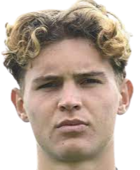 https://img.833zhibooo.com.cn/img/football/player/e69967a151af097be0ea34802f14d3e1.png