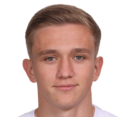 https://img.833zhibooo.com.cn/img/football/player/e69e0f6cc85b98a5413d85b0620dd808.png