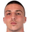 https://img.833zhibooo.com.cn/img/football/player/e69e2f53001df03722e35110e5374002.png