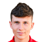https://img.833zhibooo.com.cn/img/football/player/e6a11859b122883d260cebcf00327d56.png