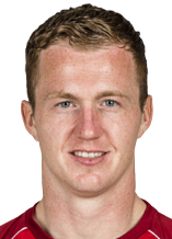 https://img.833zhibooo.com.cn/img/football/player/e6a8f9ce84fd9e31b9e9a8f951348321.png