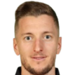 https://img.833zhibooo.com.cn/img/football/player/e6ac654c10204173e3c60c44125218ca.png