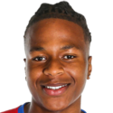 https://img.833zhibooo.com.cn/img/football/player/e6acc1f4b0aaf56c1478eafb5c694dd0.png