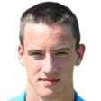 https://img.833zhibooo.com.cn/img/football/player/e6acf2c295584187aec8044ed9b82afc.png