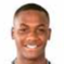 https://img.833zhibooo.com.cn/img/football/player/e6af98309fd28d87a3c90c364b61c761.png
