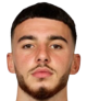 https://img.833zhibooo.com.cn/img/football/player/e6b05ce3a5c6e8ddc5b8171f4d554e05.png